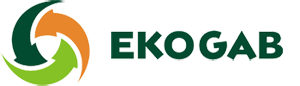 EkoGab